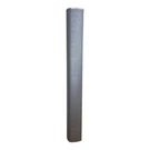 Mirage Uni-theater UNI-T1B-1 Center Channel Speaker Hi-fi Works Tested. Fixed Price $149.00.