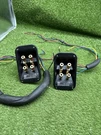 Bowers And Wilkins B&w 684 Speaker Crossover With Terminals. Fixed Price $48.97.