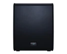 Qsc LS118 18" 3600 Watt Powered Subwoofer Active W/ Casters Proaudiostar. Fixed Price $3399.99.
