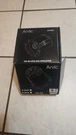 Arylic CK30C 3" Round Recessed Ceiling SPEAKER16 Core Silk Film Tweeter 30-60W. Fixed Price $100.00.