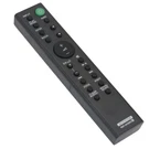 New Replace Remote For Sony HT-CT291 HT-CT290 HTCT291 HTCT290 SA-CT290 SA-CT291. Fixed Price $9.68.