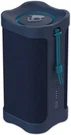 Skullcandy Wireless Terrain Xt Bluetooth Speaker IPX7 Waterproof Portable - Navy. Fixed Price $36.64.