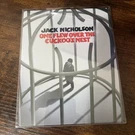 One Flew Over The Cuckoos Nest 4K Steelbook With Digital & Protective Case. Fixed Price $35.00.