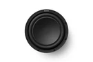 Sony XS-W104GS 25 Cm (10 ) Subwoofer. Fixed Price $158.00.