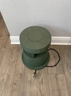 Bose Freespace 360P Series Ii Outdoor Speaker 51 - Green ( Price Is For One ). Fixed Price $229.00.
