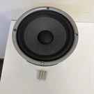 Polk Audio Woofer RD6545-1-E Center Channel Speaker Part. Fixed Price $44.99.