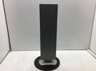 Dell W3000 Speaker - Single. Fixed Price $25.99.