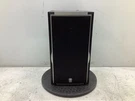 Yamaha NS-AP5700BLF Speaker Single. Fixed Price $41.99.