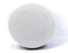 1X Speakercraft Profile AIM8 Five Ceiling For Atmos! (white) U183. Fixed Price $215.99.