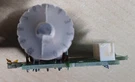 Infinity IL60 IL50 Speaker Illuminated Volume Knob W Control Board - Left. Fixed Price $29.95.