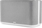 Denon Home 350 Powered Multi-room Audio Speaker (white). Fixed Price $749.00.