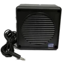 Speco CBS240B 5 Watt 3-1/2" Waterproof Speaker (black). Fixed Price $46.23.