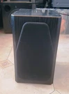Rbh 61-SV Center Speaker Made In Usa. Fixed Price $170.00.