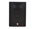 Mr PSS1700 Single 15" Passive 2-WAY Dj/pa Pro Audio Loudspeaker. Fixed Price $159.99.