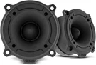 Super Tweeter Black - 1", Aluminum Frame And Diaphragm, 300W Max, 200W Rms.... Fixed Price $47.59.