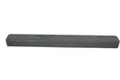 Sony Soundbar HT-X8500 Dolby Atmos (black) Free Shipping.. Fixed Price $119.99.