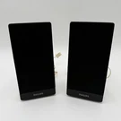 Philips CS3544E Speakers Surround Sound Tested W Colored Connectors Read. Fixed Price $22.99.