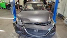 Chassis Ecm Multifunction 6 Speaker System Fits 14-18 Mazda 3 1141942. Fixed Price $95.00.