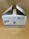 Definitive Technology Di 6.5R In-wall/in-ceiling Speaker Nib. Fixed Price $175.00.