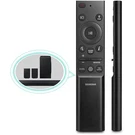 Soundbarremoteforsamsung Speaker System, Replacement Surround .... Fixed Price $23.00.