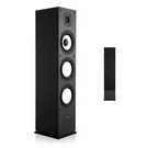 Vevor Floorstanding SPEAKER,2-WAY,FLOOR-STANDING Tower With 1-INCH Twee. Fixed Price $163.30.