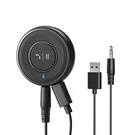 Roav Bluetooth Receiver By Anker With 4.1 Csr - Scratch & Dent. Fixed Price $23.43.