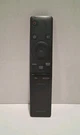 Samsung AH59-02758A Sound Bar Remote Control For HW-M360 HW-M430 HW-M550 Tested. Fixed Price $19.99.