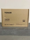 Tonor Wireless Systems, Uhf Cordless Karaoke Microphones, Handheld Dy. Fixed Price $46.71.