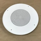 Quam Solution Ceiling Mount Loudspeakers C10X/BU. Fixed Price $25.00.