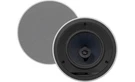 Bowers & Wilkins 8" 2-WAY In-ceiling Speakers (each) White/black CCM682 Ob. Fixed Price $699.99.