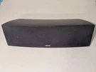 Philips 100W 200W Home Cinema Center Speaker For Fr 975 17 Rc Fb 201V Sub. Fixed Price $49.99.