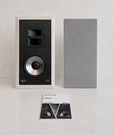 Klipsch KS-7800 Thx ULTRA2 In Wall Speaker. Fixed Price $499.95.