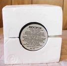 Vintage Audiovox SL-20 Speakers, Nos 200 Watt. Fixed Price $40.00.
