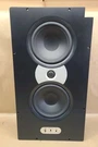 Atlantic Technology Iwcb 626 Wall Speaker Single - Tested & Working!. Fixed Price $76.49.