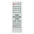 EUR7711060 Replace Remote For Panasonic SC-PM28 SC-PM19 SB-PM28 Cd Stereo System. Fixed Price $12.99.
