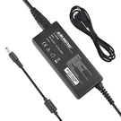 Ac Adapter For Monster MSB3786-EO MSB3786-E0 37" Home Theater Bluetooth Soundbar. Fixed Price $27.28.