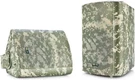 Sound Appeal 5.25" Bluetooth Indoor/outdoor Weatherproof Patio Speakers - Camo. Fixed Price $129.00.