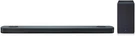 Lg SKC9 Soundbar 512 Channel Wireless Audio, Home Theater, Black. Fixed Price $229.29.