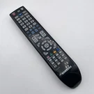 Samsung Remote Control AH59-02195C For HT-BD8200 Home Theater Sound Bar Work Oem. Fixed Price $12.99.