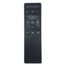 New XRS551-C Remote For Vizio SB3851-C0 S3851W-D4 S3851X-C4 SB4051-C0 Sound Bar. Fixed Price $17.99.