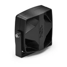 Feniex Vanguard 100W Speaker. Fixed Price $139.99.
