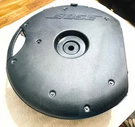 2003-2008 Infiniti FX35 FX45 Oem Bose Rear Subwoofer Bass Speaker 28170-CG000. Fixed Price $58.99.
