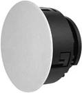 Sonance VX62R 6-1/2" 2-WAY In-ceiling Speaker 96012 (each) (open Box). Fixed Price $325.00.