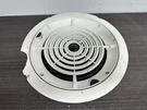 2X Speakercraft Profile CRS8 One Ceiling Speakers - E97. Fixed Price $39.95.