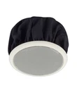 Toa F-1522SC 4" Full Range Ultra Compact Ceiling Speaker Brand New. Fixed Price $38.00.