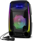 Ion Total IPA161 650W Bluetooth Speaker Portable With Big Sound. Fixed Price $179.95.