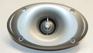 Jbl LC1 Center Channel Oval Tweeter Speaker 353237-001 (*read Ad!). Fixed Price $60.00.