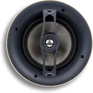Reference Series R-8C 2-WAY Ceiling Wall Speaker, Woofer, 1-INCH Pi. Fixed Price $118.99.
