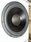 Klipsch Out A KSW200 Subwoofer. Fixed Price $75.00.