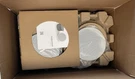 Bose Freespace FS4CE 200W In-ceiling 4.5" Loudspeaker White Pair.. Fixed Price $390.00.